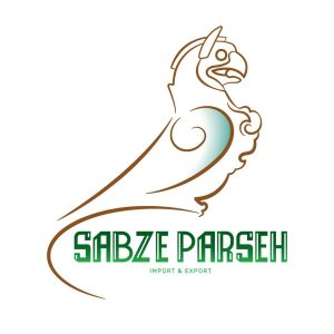 گوجه گیلاسی